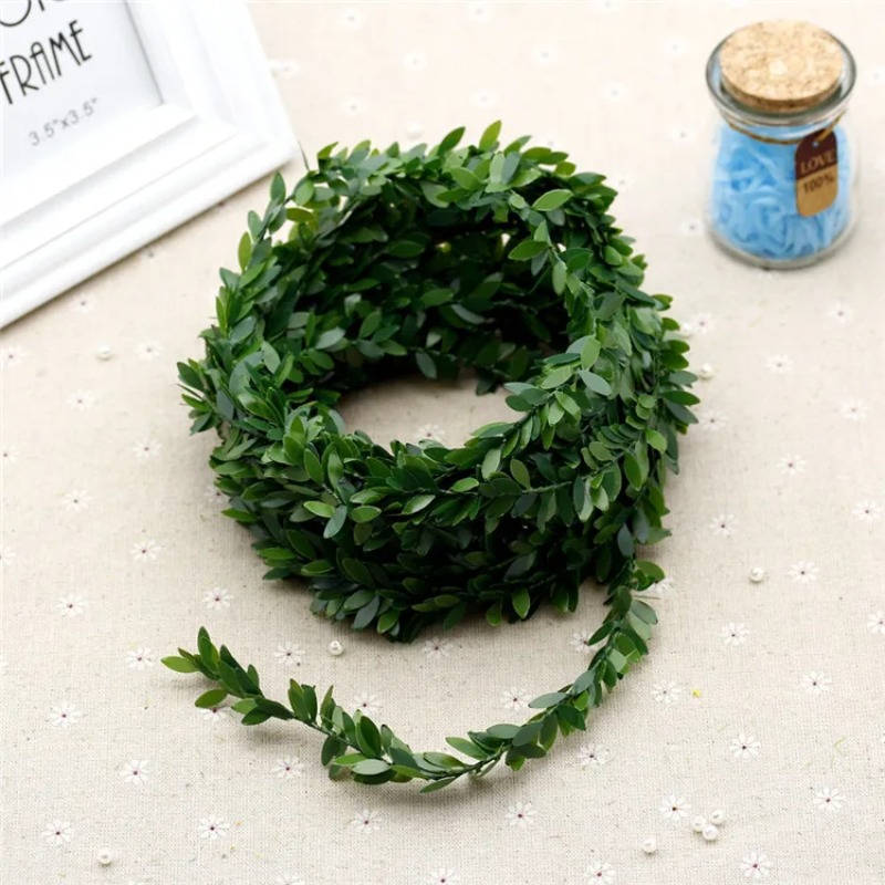 Nova guirlanda artificial de s - Wreath Form Wire avaliação e preço