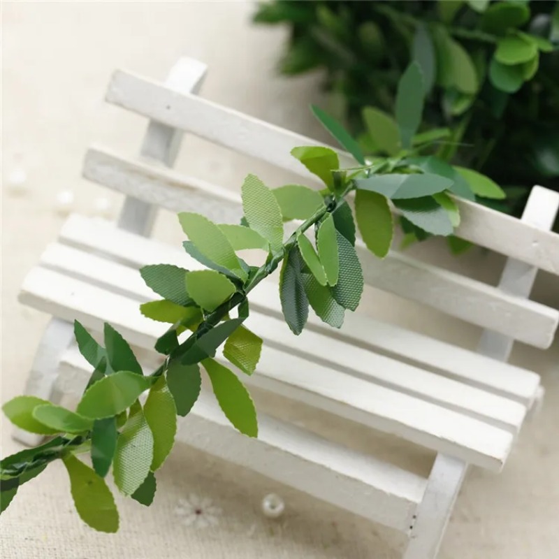 Nova guirlanda artificial de s - Wreath Form Wire avaliação e preço