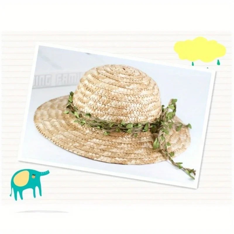 Corda de Juta Natural com Folh - Twine Jute Natural avaliação e preço