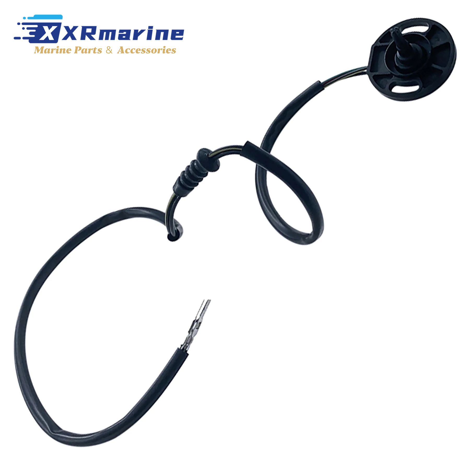 Sensor de Trim 21484383 para M - B & J Florist Supply Linwood avaliação e preço