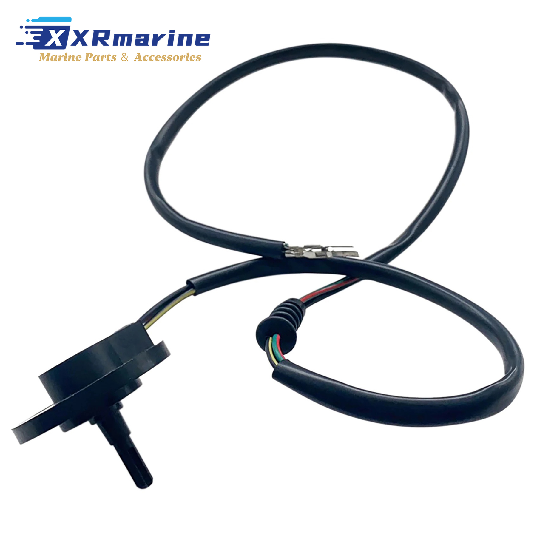 Sensor de Trim 21484383 para M - B & J Florist Supply Linwood avaliação e preço