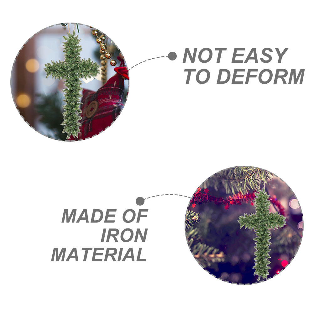 Kit 4 Peças: Armação de Metal  - Wreath Form Wire avaliação e preço