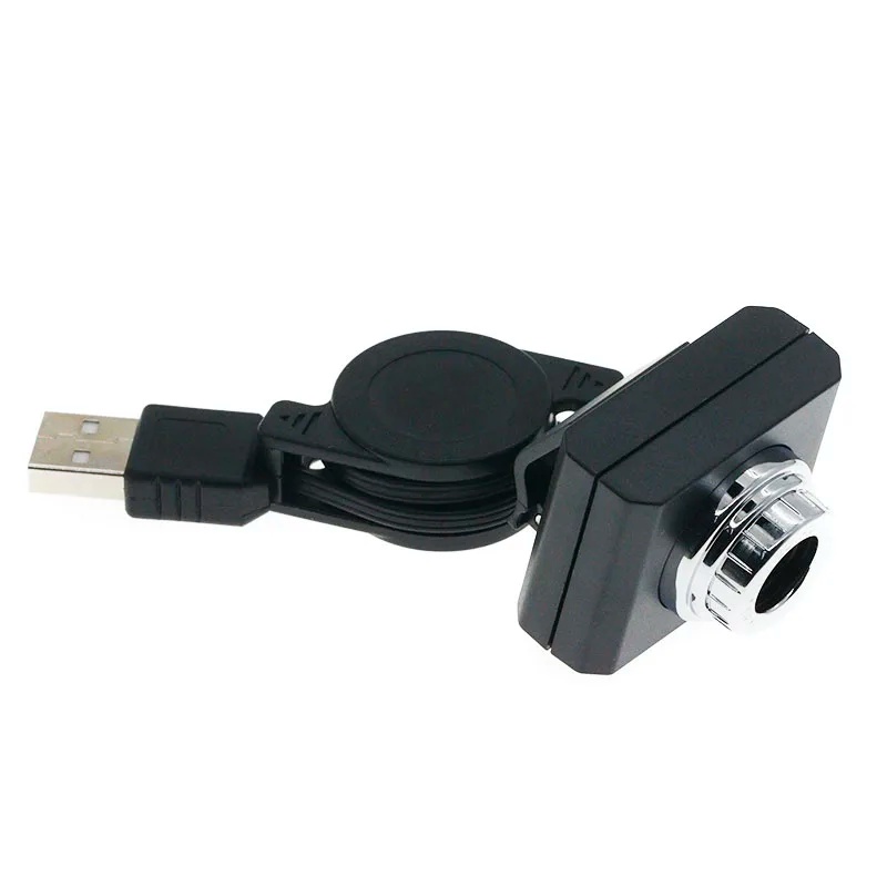 Compatível com câmera USB tipo - B & J Florist Supply Linwood avaliação e preço