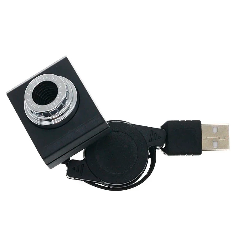 Compatível com câmera USB tipo - B & J Florist Supply Linwood avaliação e preço
