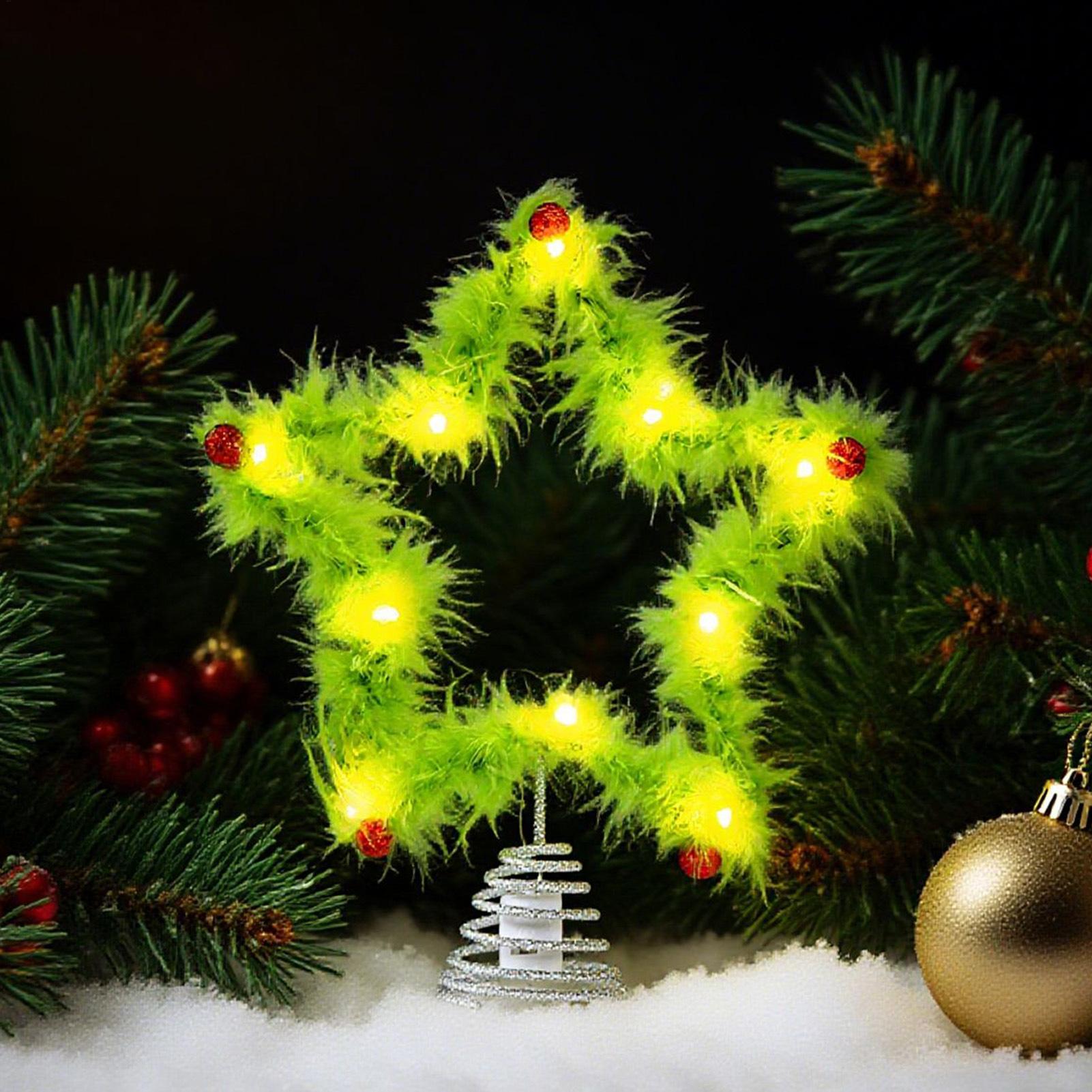 Molduras de guirlanda de arame - Wreath Form Wire avaliação e preço